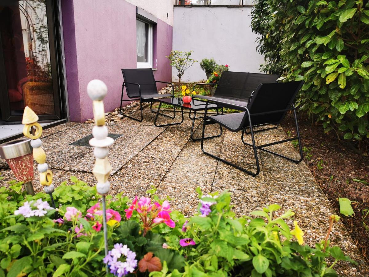 Ferienwohnung Bermatingen Bermatingen