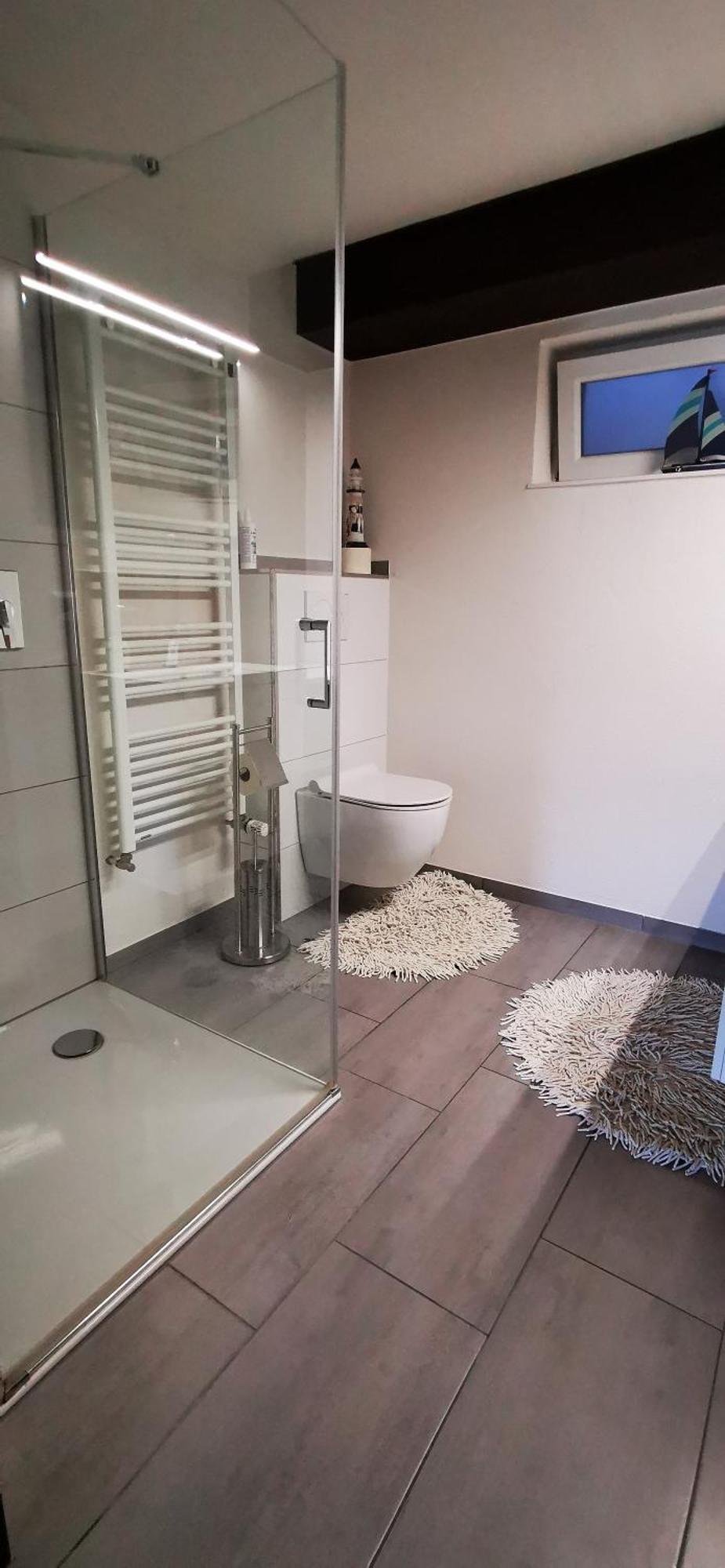 Ferienwohnung Bermatingen Apartment *