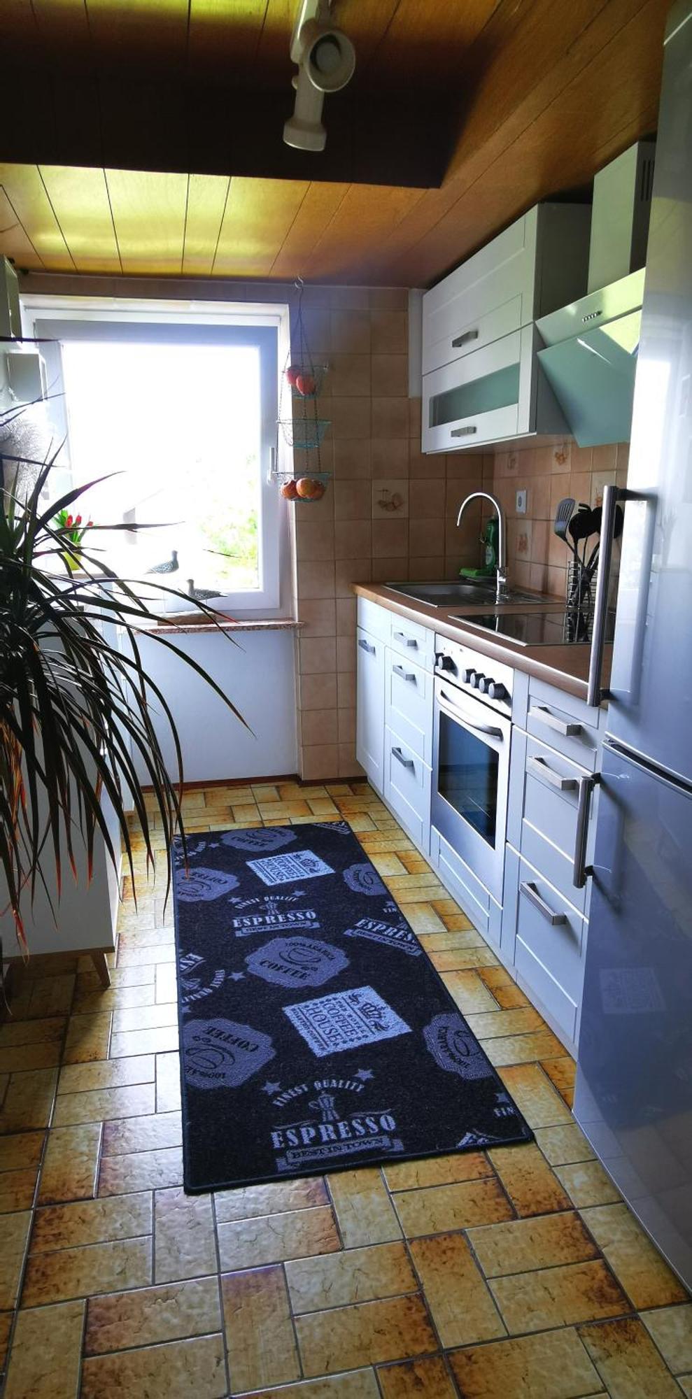 Apartment Ferienwohnung Bermatingen Bermatingen